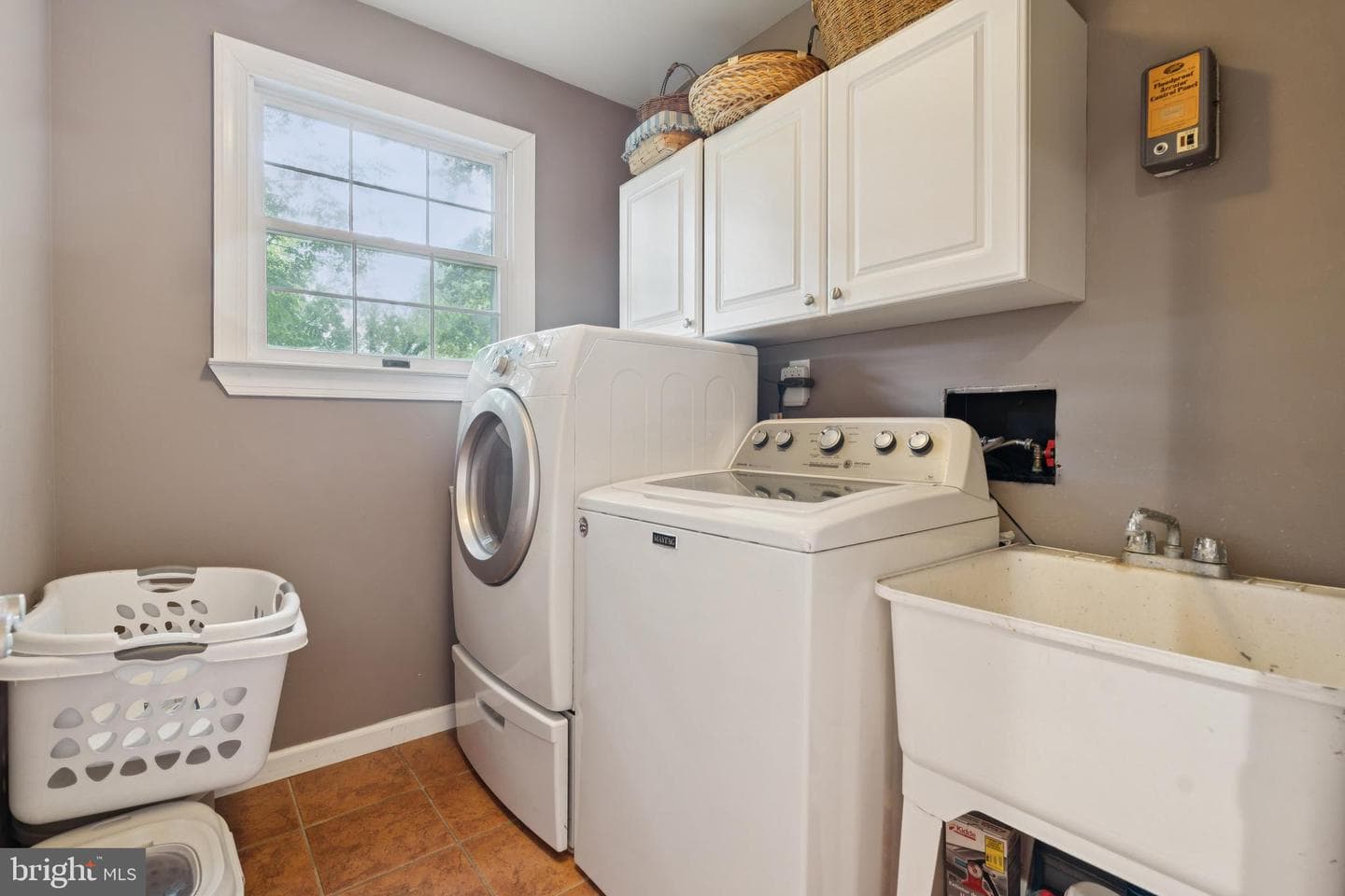 4103 Ravenhurst Circle photo 25
