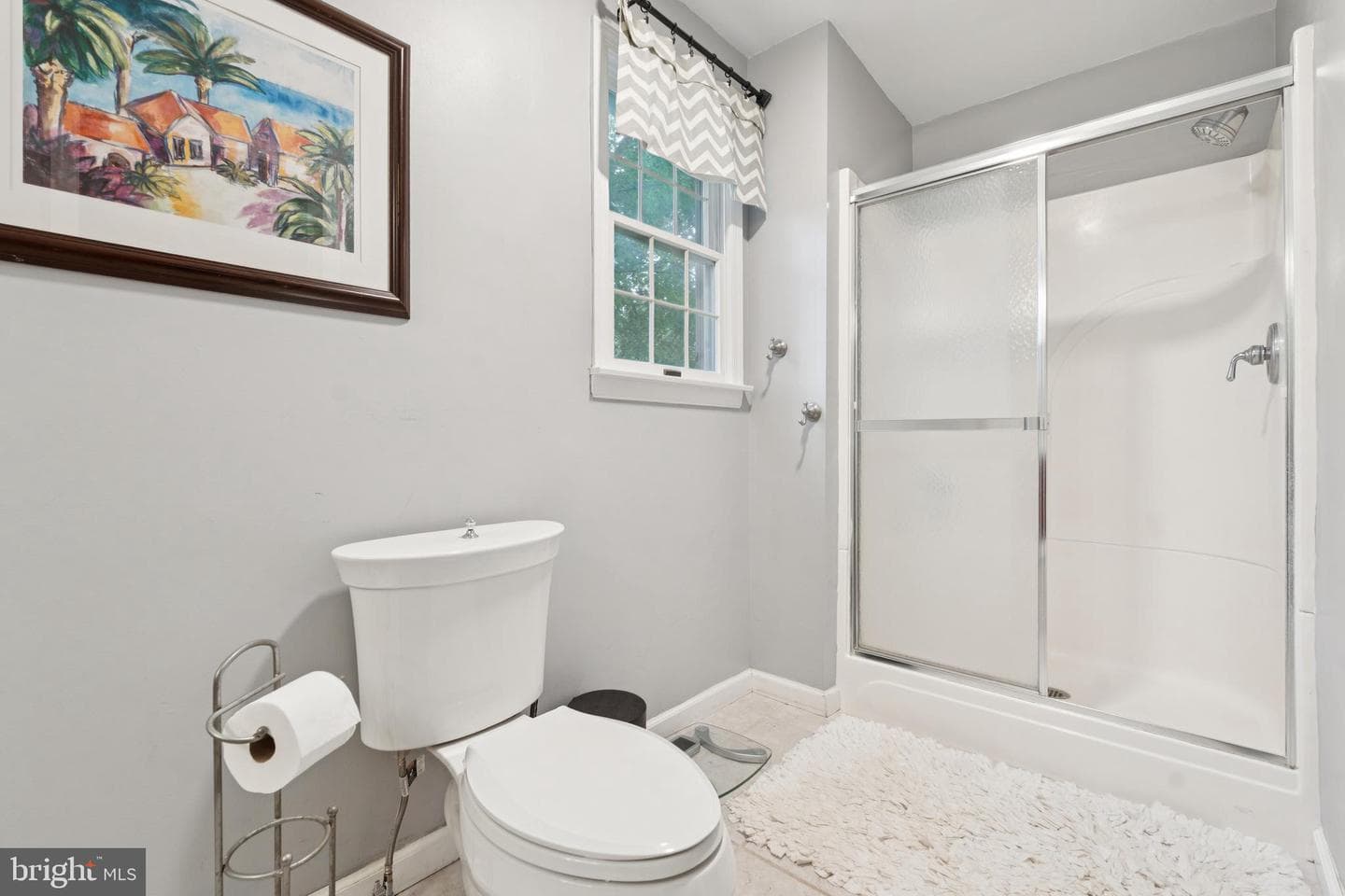 4103 Ravenhurst Circle photo 29