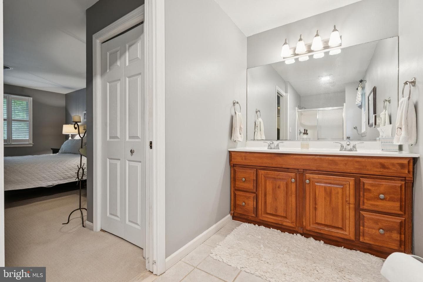 4103 Ravenhurst Circle photo 31