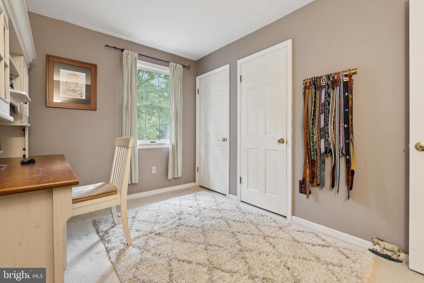 4103 Ravenhurst Circle photo 39