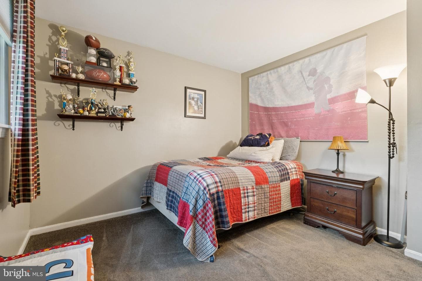 4103 Ravenhurst Circle photo 40