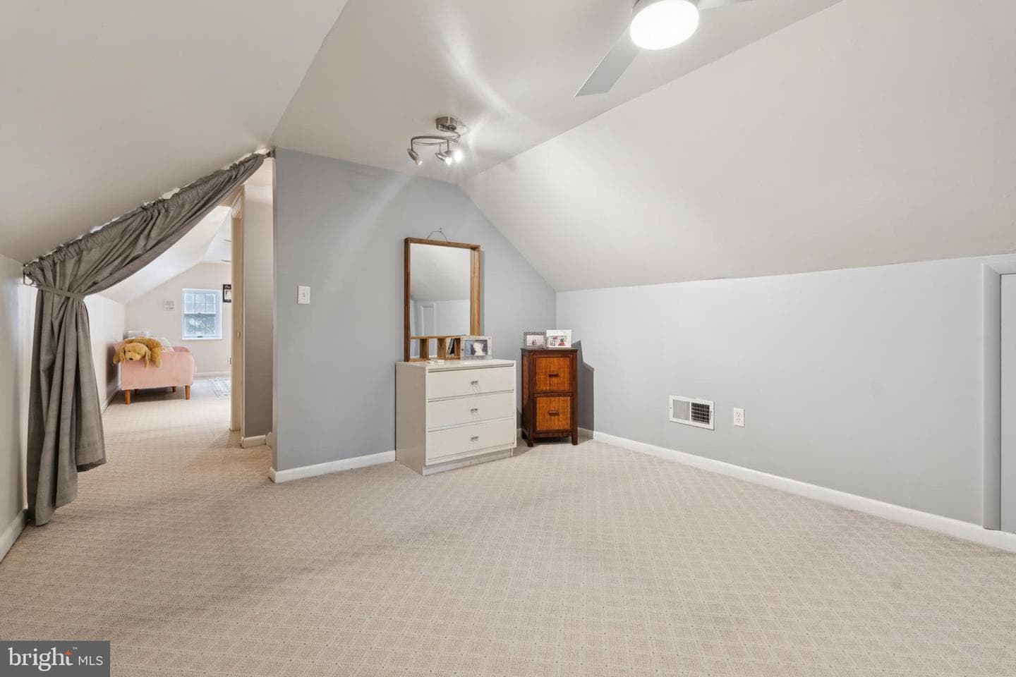 4103 Ravenhurst Circle photo 45