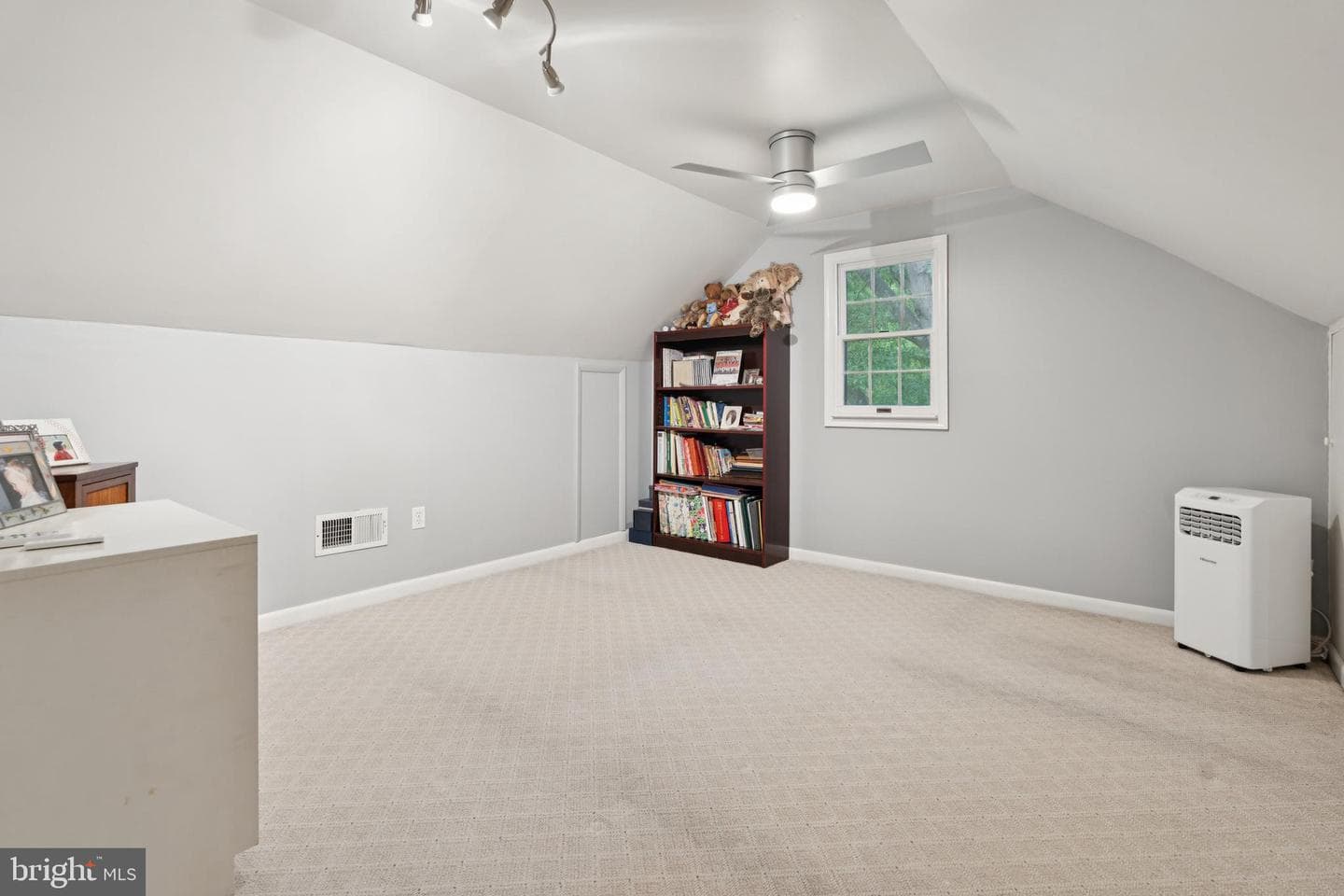 4103 Ravenhurst Circle photo 47