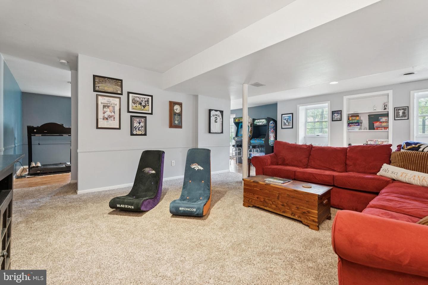 4103 Ravenhurst Circle photo 48