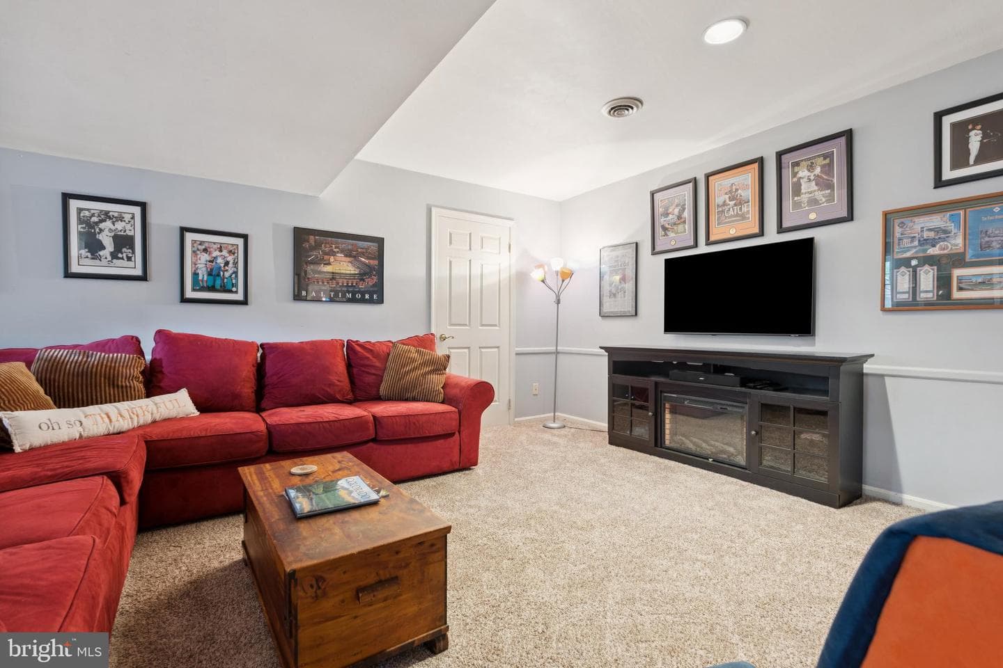 4103 Ravenhurst Circle photo 50