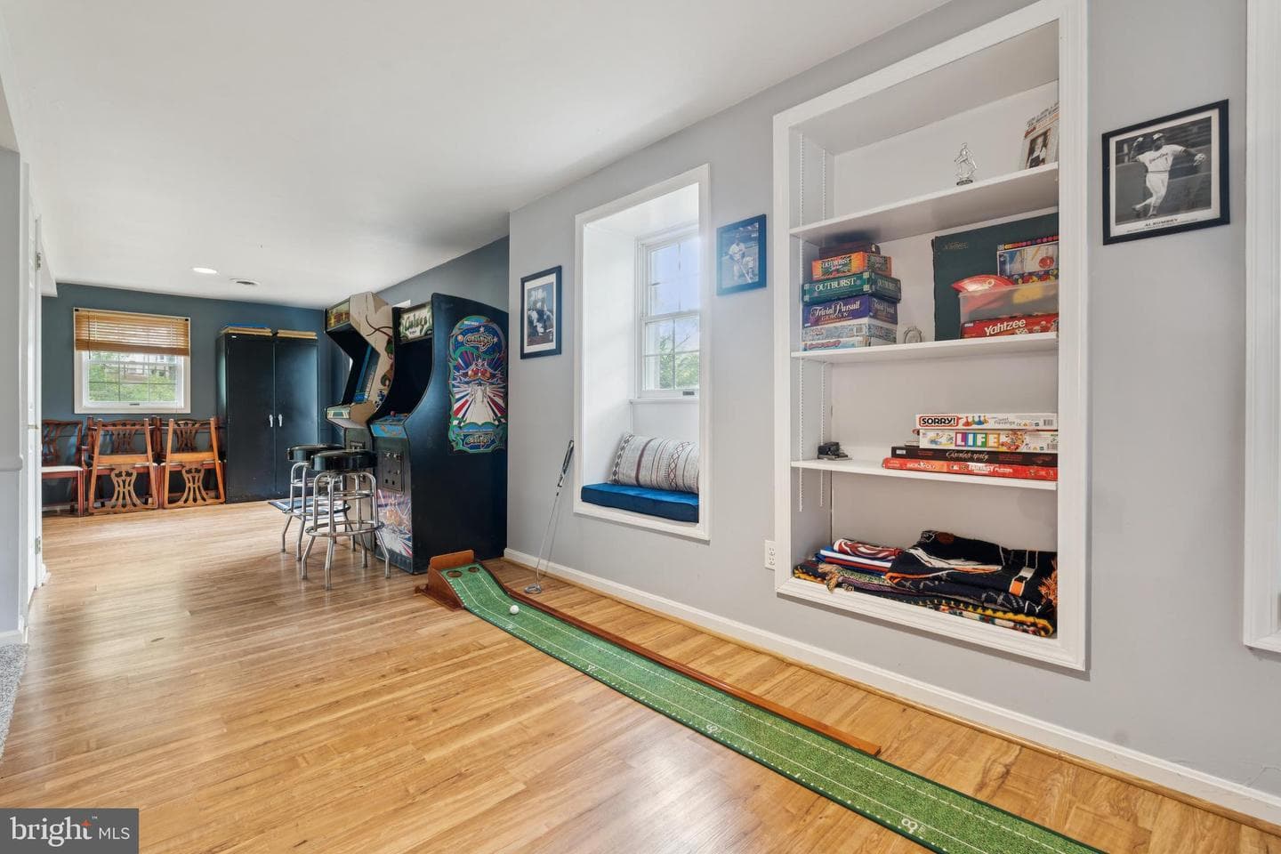 4103 Ravenhurst Circle photo 53