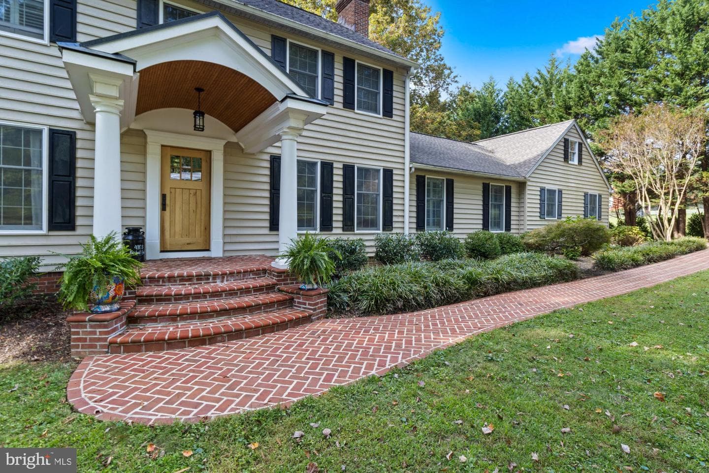 4103 Ravenhurst Circle photo 54