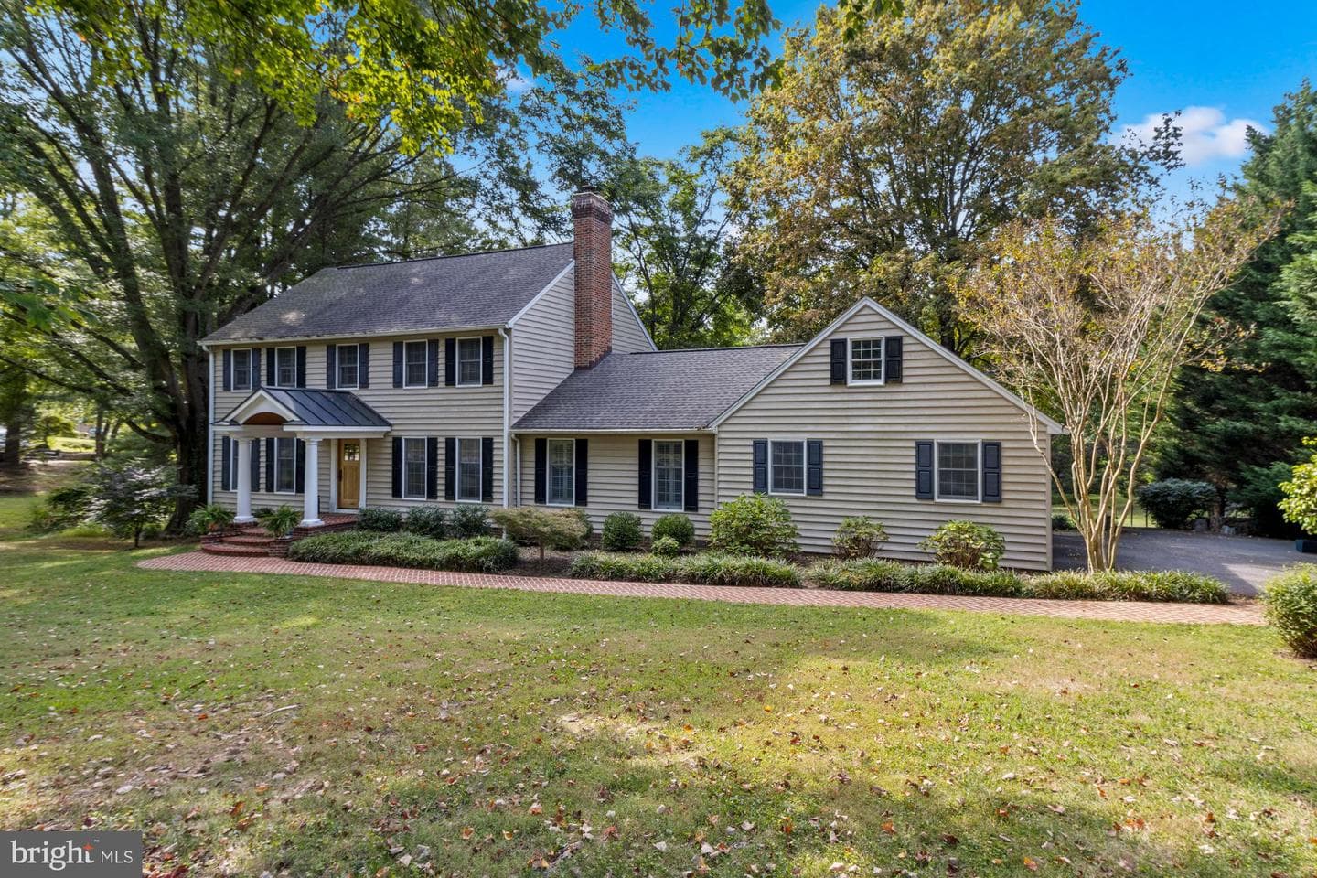 4103 Ravenhurst Circle photo 56