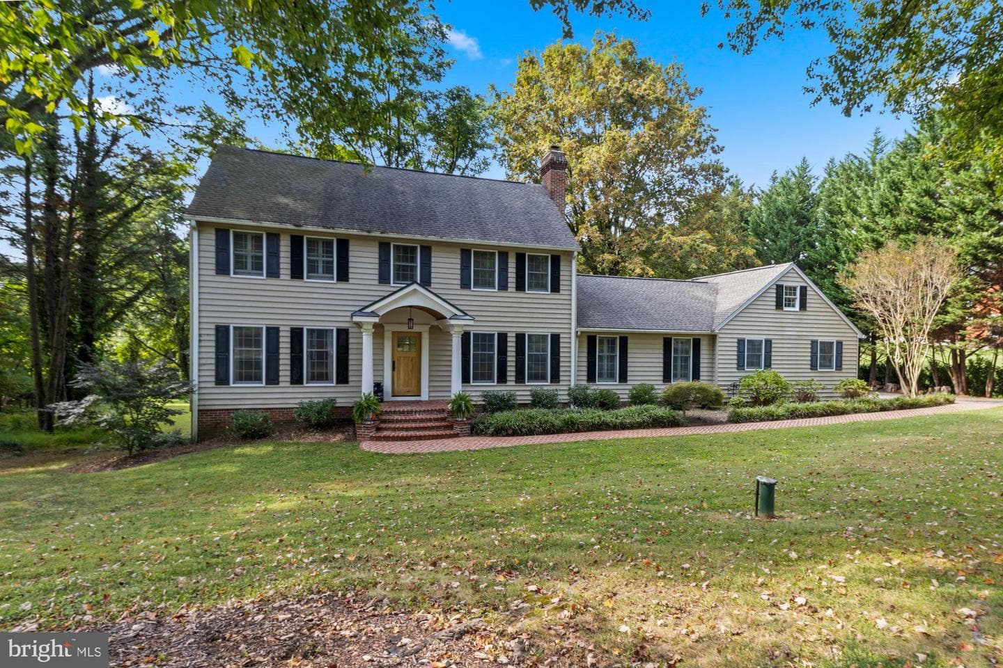 4103 Ravenhurst Circle photo 57