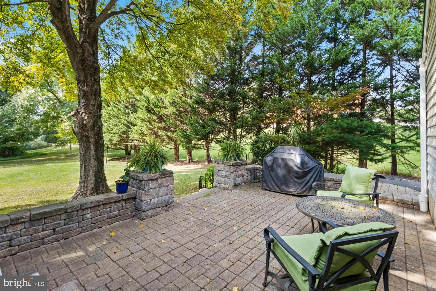 4103 Ravenhurst Circle photo 58