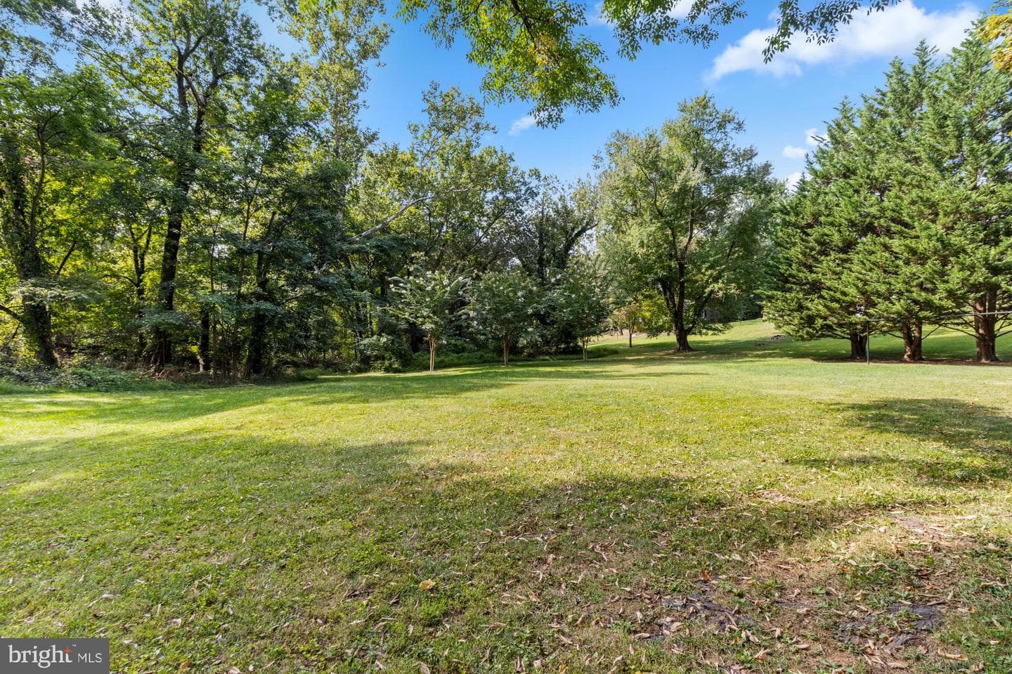 4103 Ravenhurst Circle photo 65