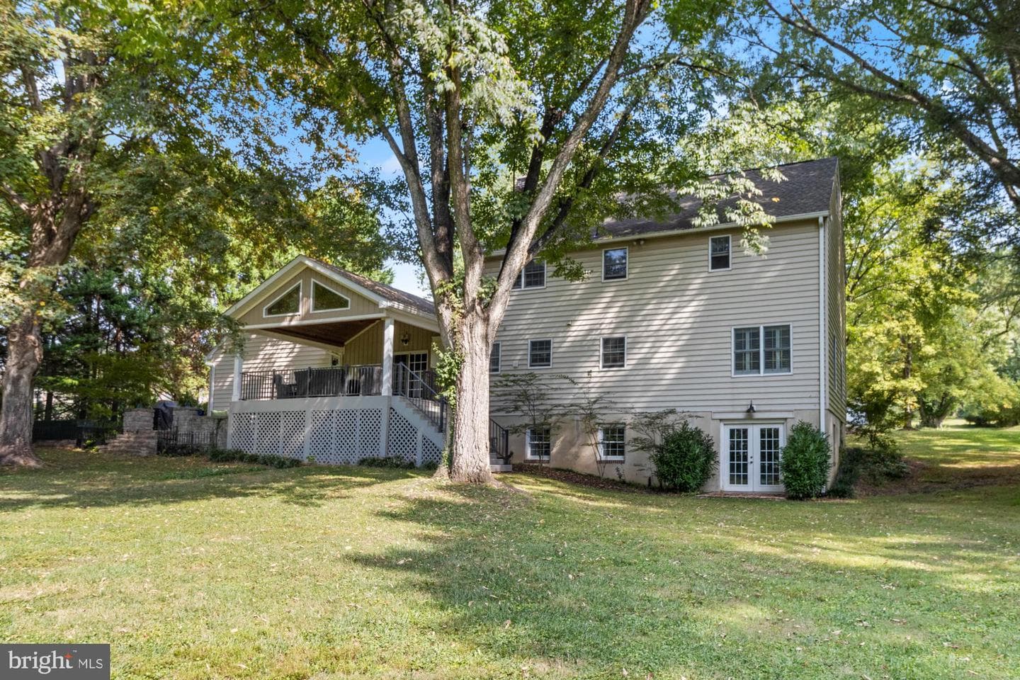 4103 Ravenhurst Circle photo 66