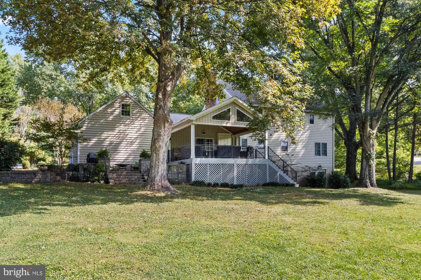 4103 Ravenhurst Circle photo 68