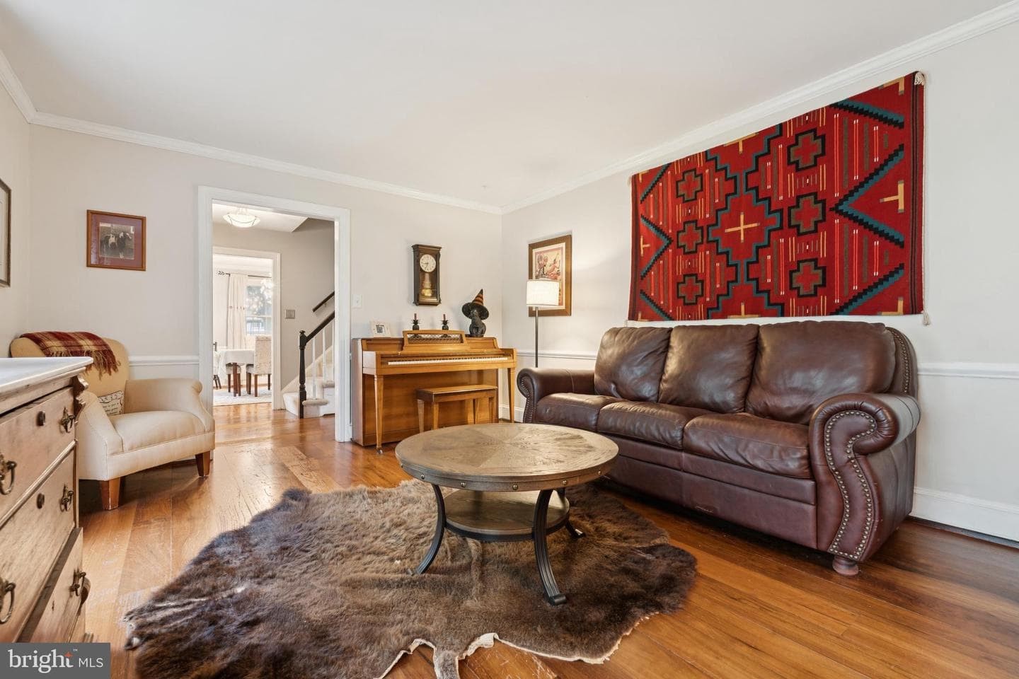 4103 Ravenhurst Circle photo 9