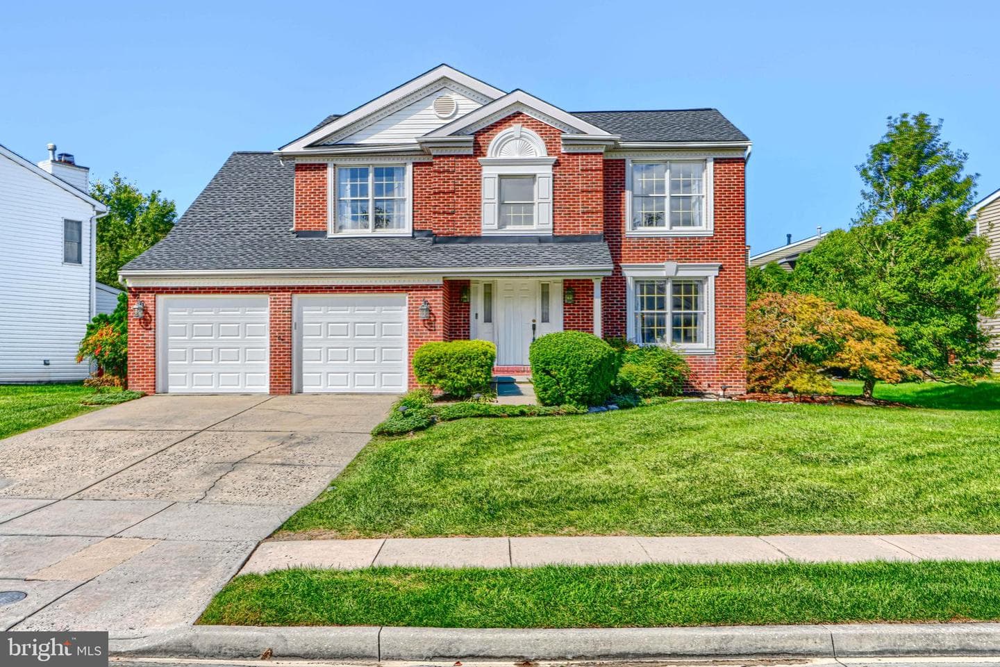 9018 Gardenia Road photo 11