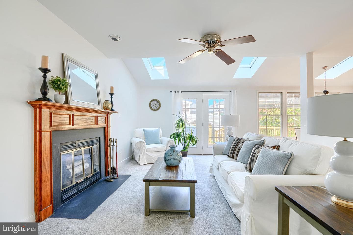 9018 Gardenia Road photo 12