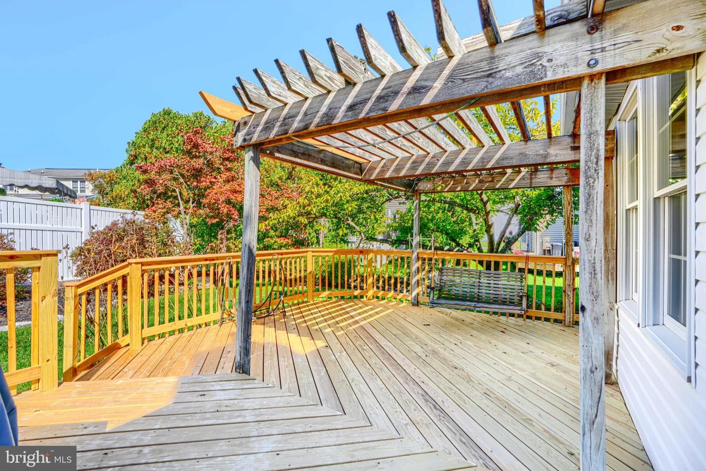 9018 Gardenia Road photo 13