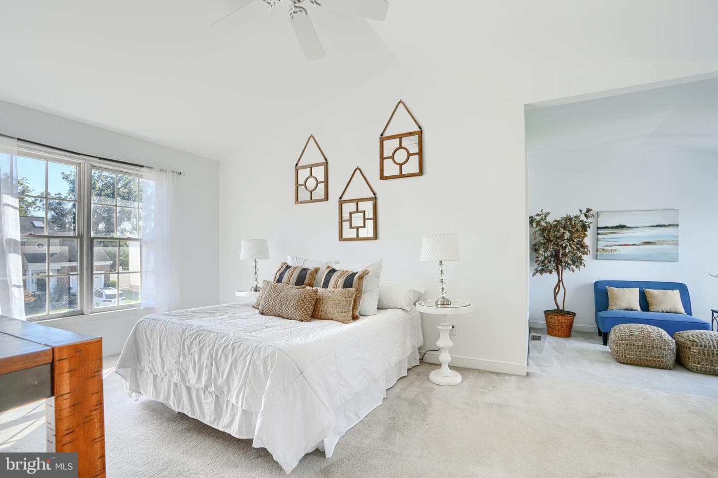 9018 Gardenia Road photo 19