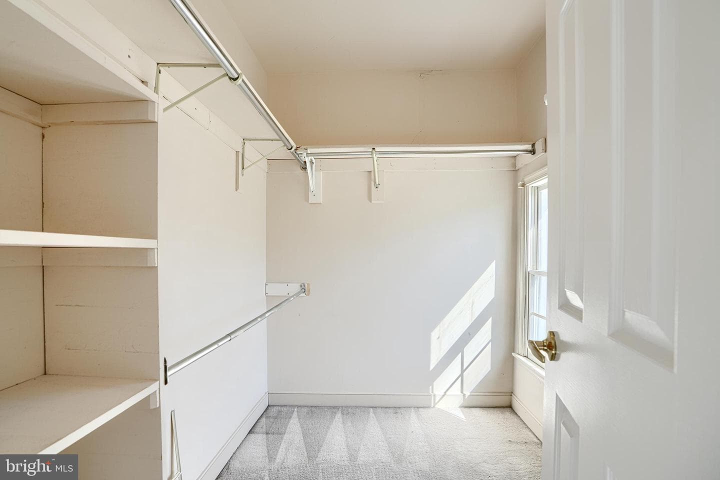 9018 Gardenia Road photo 22