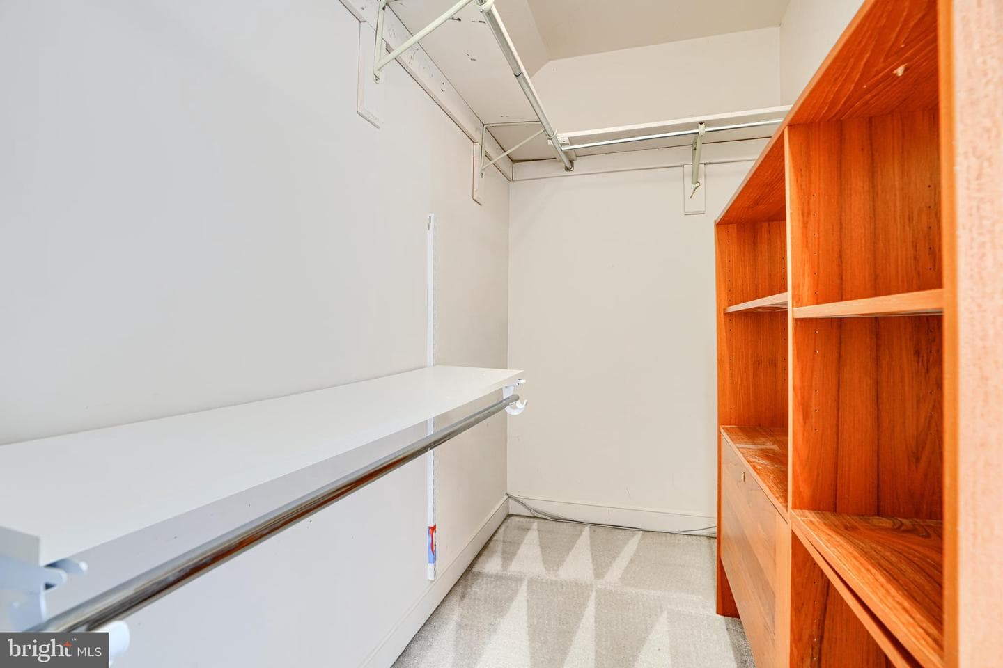 9018 Gardenia Road photo 24