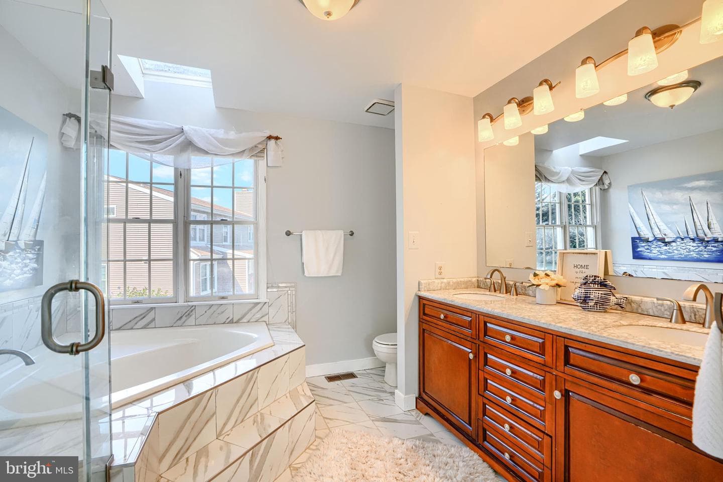 9018 Gardenia Road photo 26