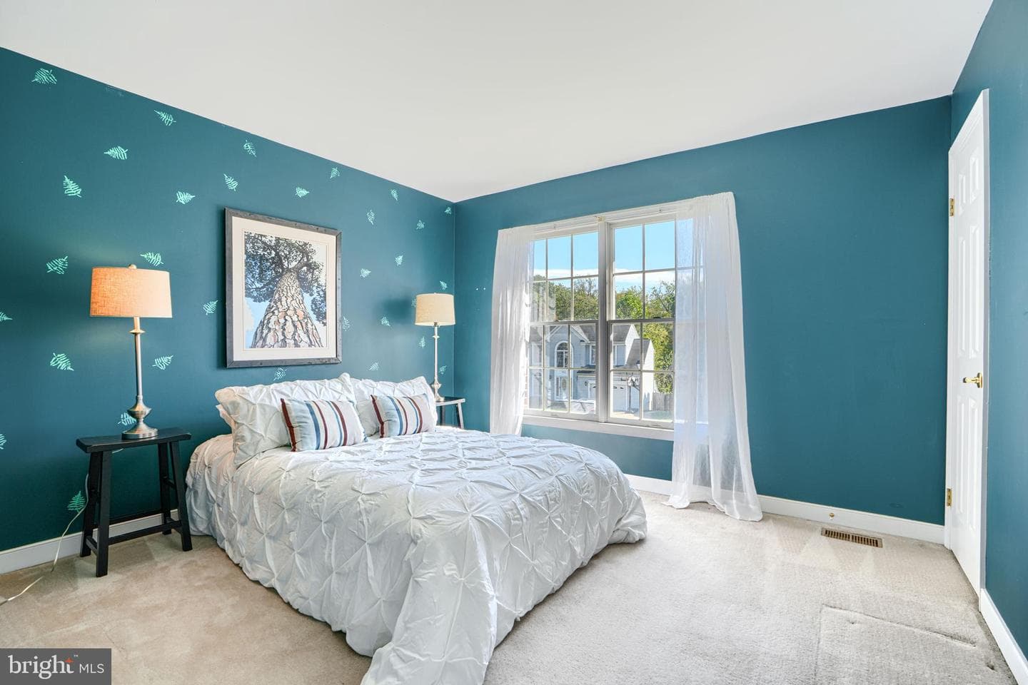 9018 Gardenia Road photo 29