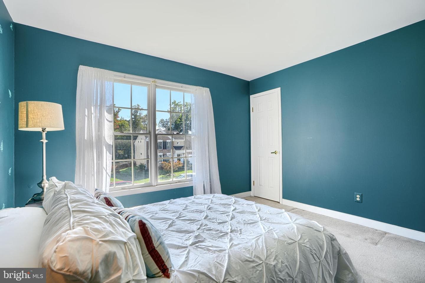9018 Gardenia Road photo 30