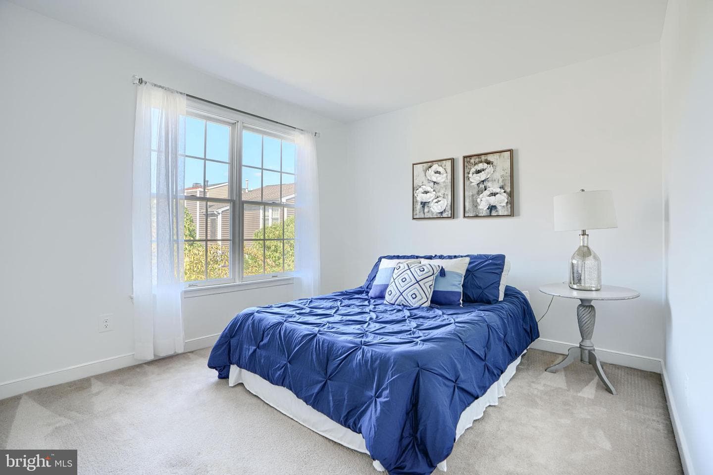 9018 Gardenia Road photo 31