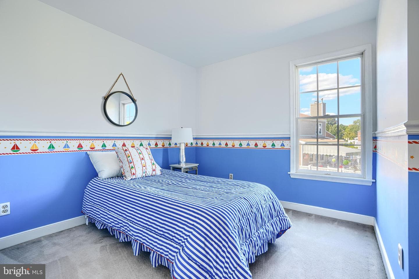 9018 Gardenia Road photo 34