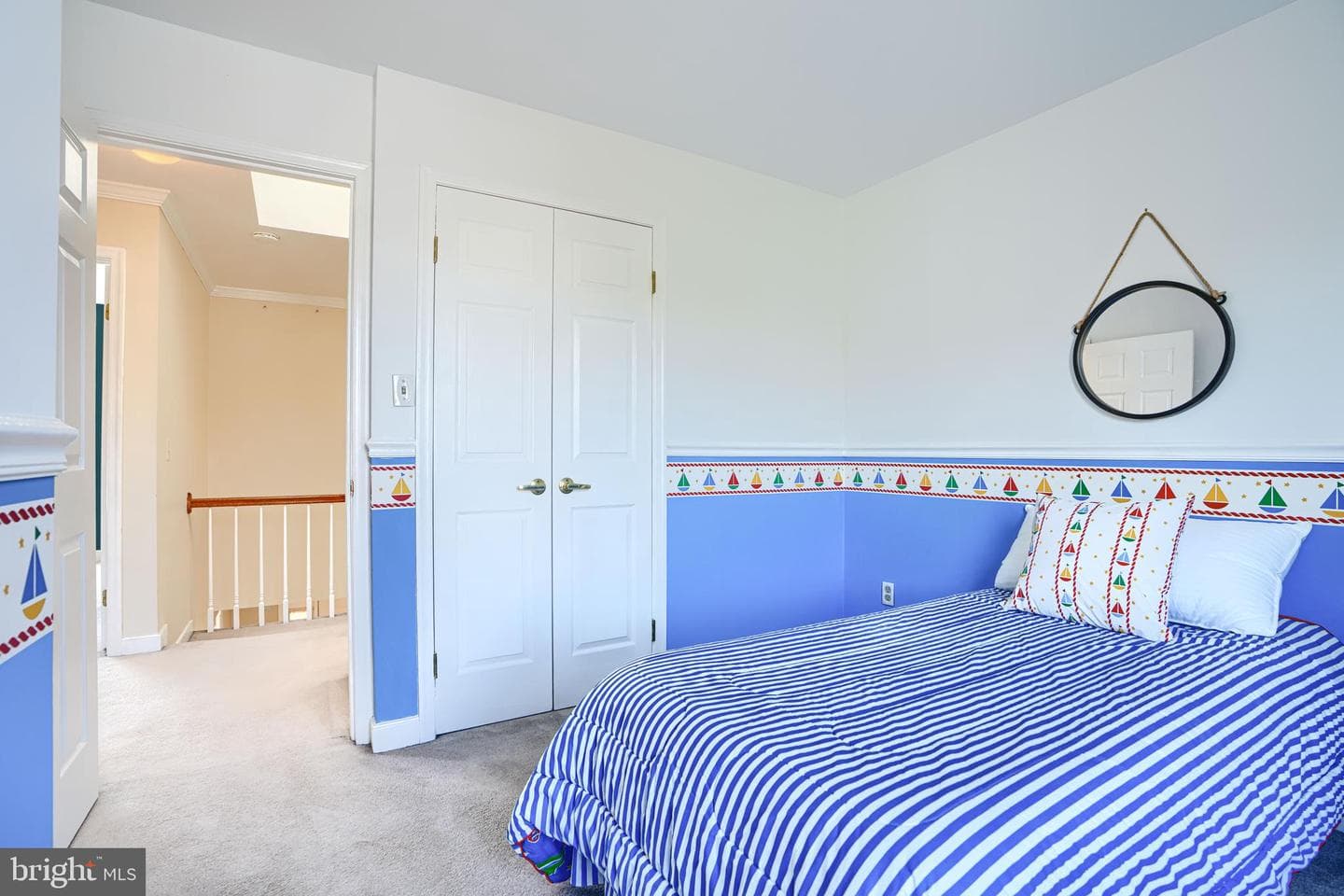 9018 Gardenia Road photo 35