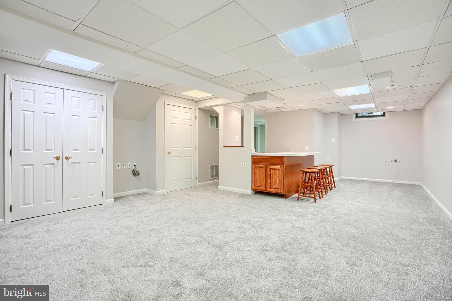 9018 Gardenia Road photo 36