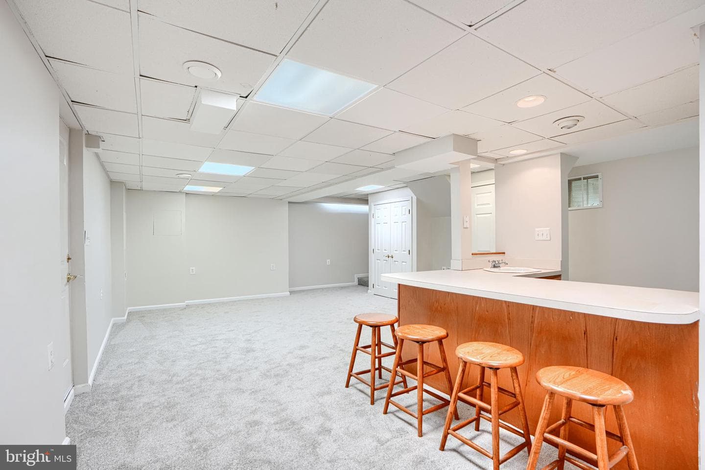 9018 Gardenia Road photo 37