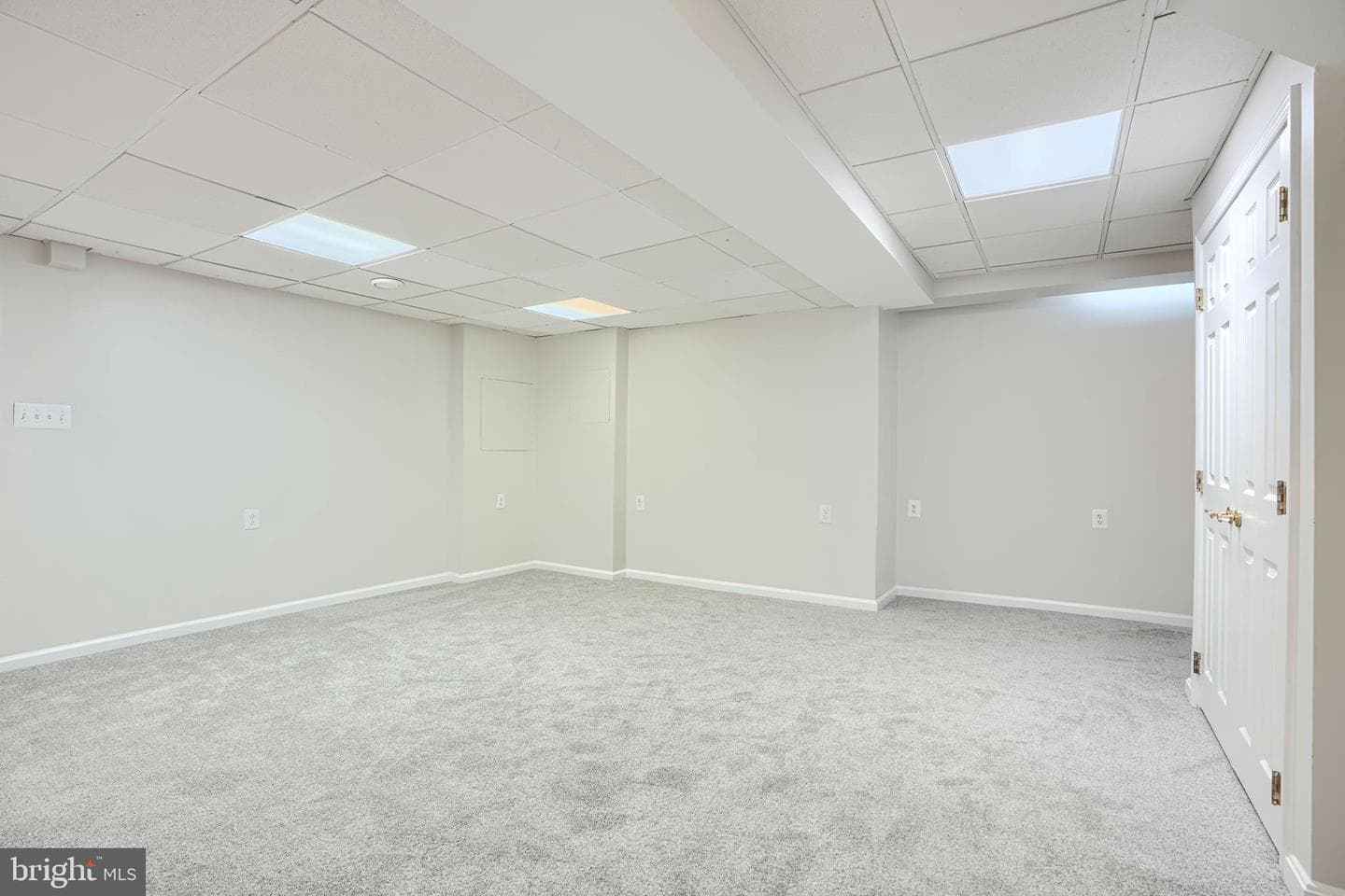 9018 Gardenia Road photo 38
