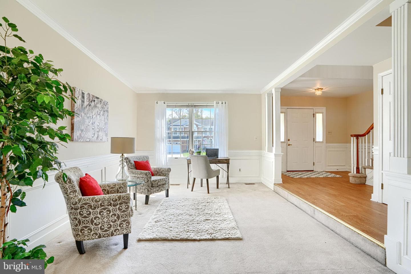 9018 Gardenia Road photo 4