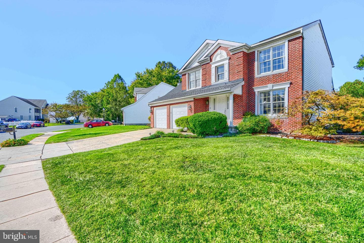 9018 Gardenia Road photo 43