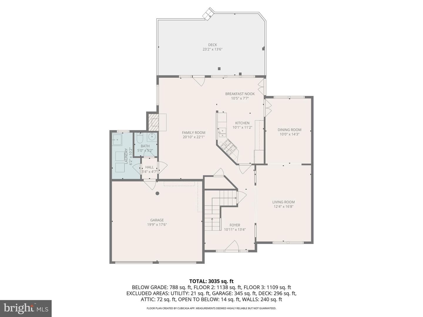 9018 Gardenia Road photo 44