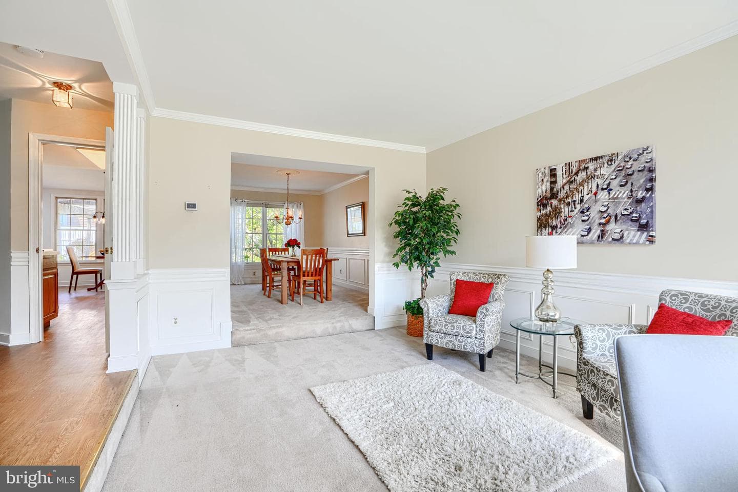 9018 Gardenia Road photo 5