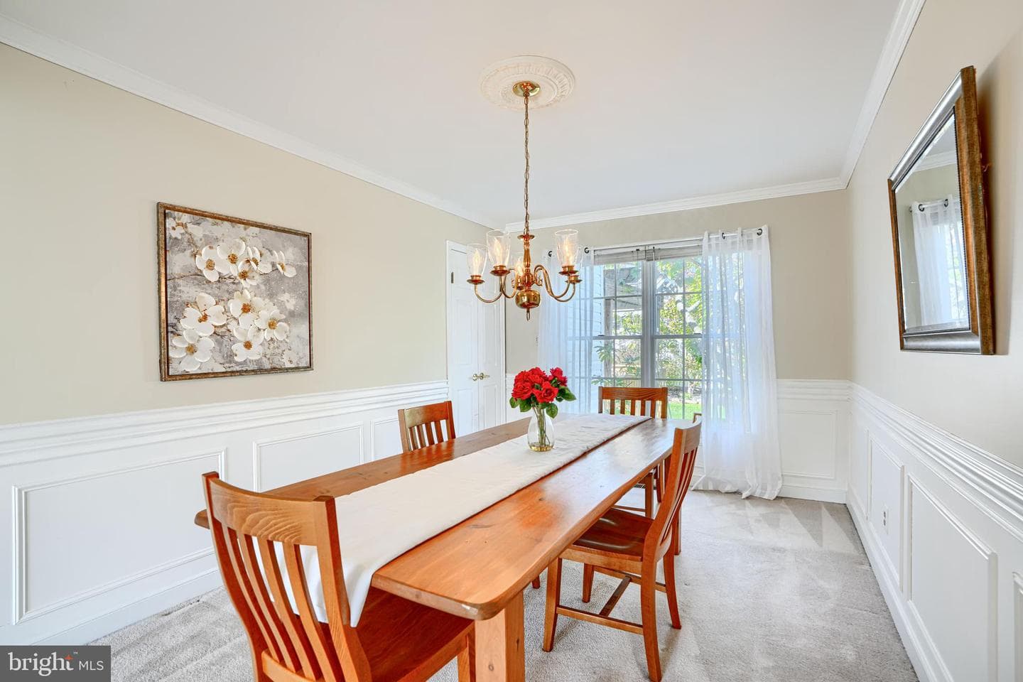 9018 Gardenia Road photo 6
