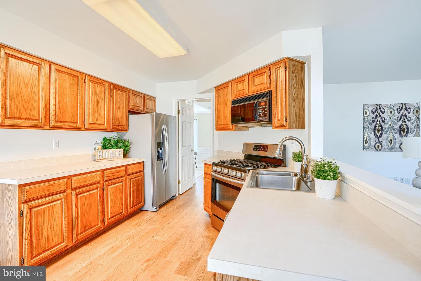 9018 Gardenia Road photo 9