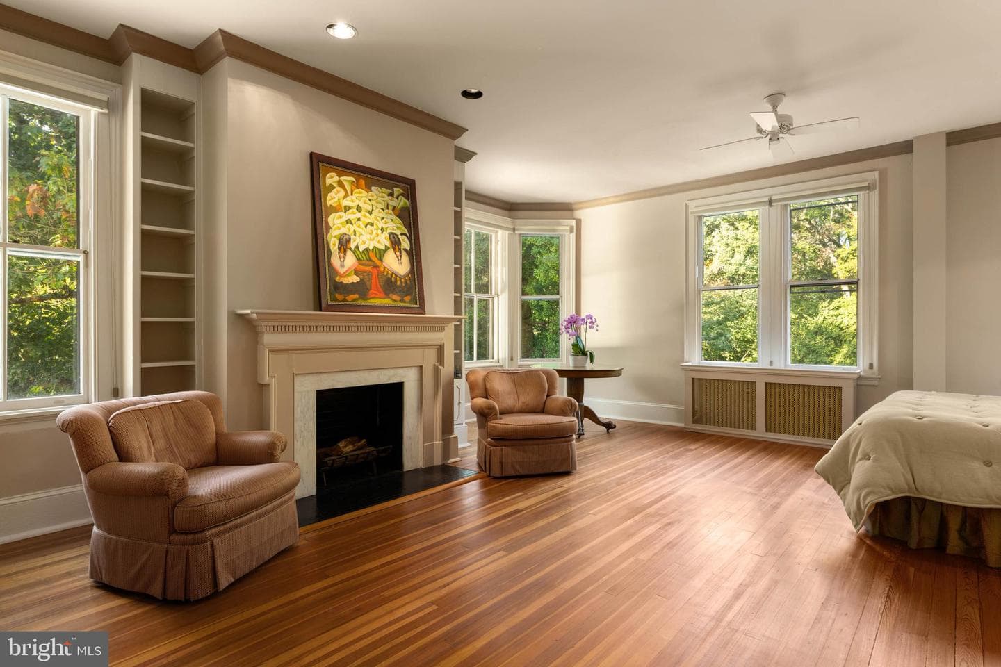 8555 Hill Spring Drive photo 33