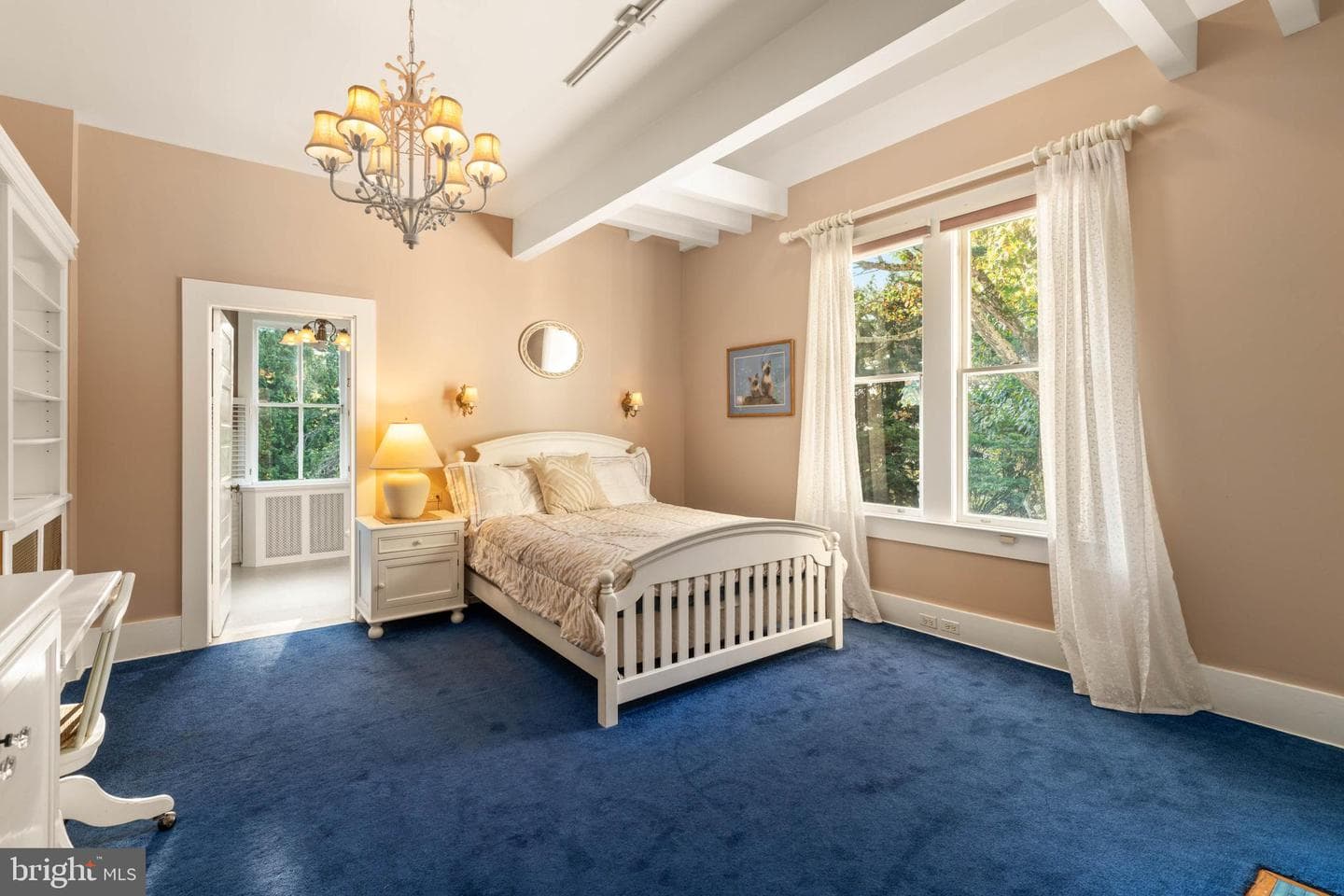 8555 Hill Spring Drive photo 35