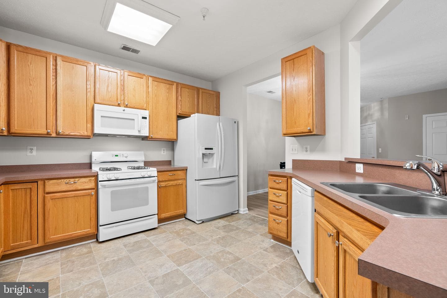 5215 Glenthorne Court #5215 photo 11