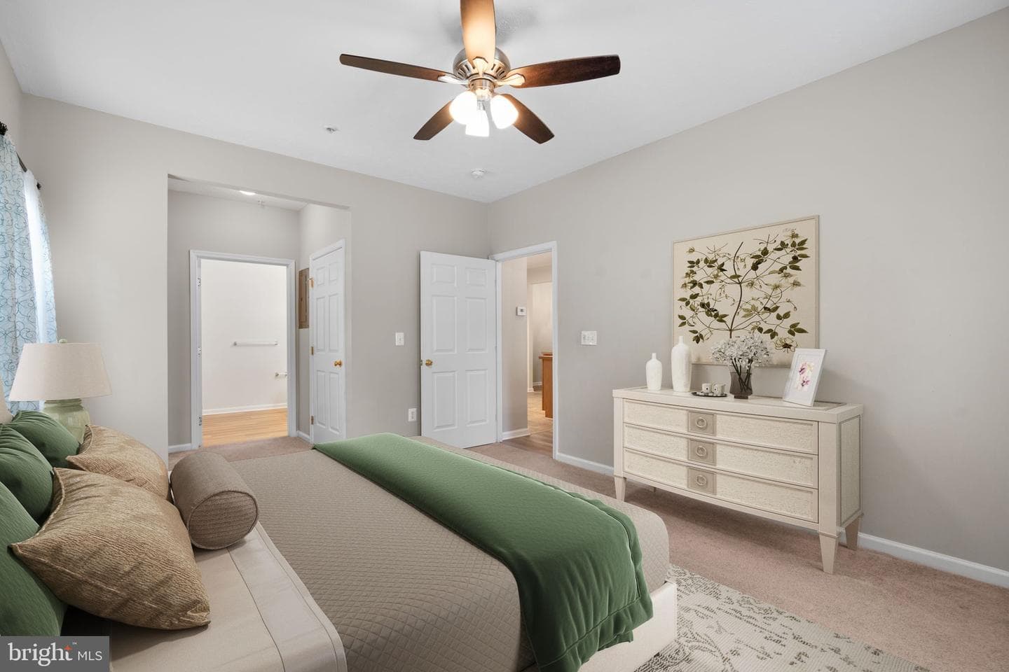 5215 Glenthorne Court #5215 photo 15
