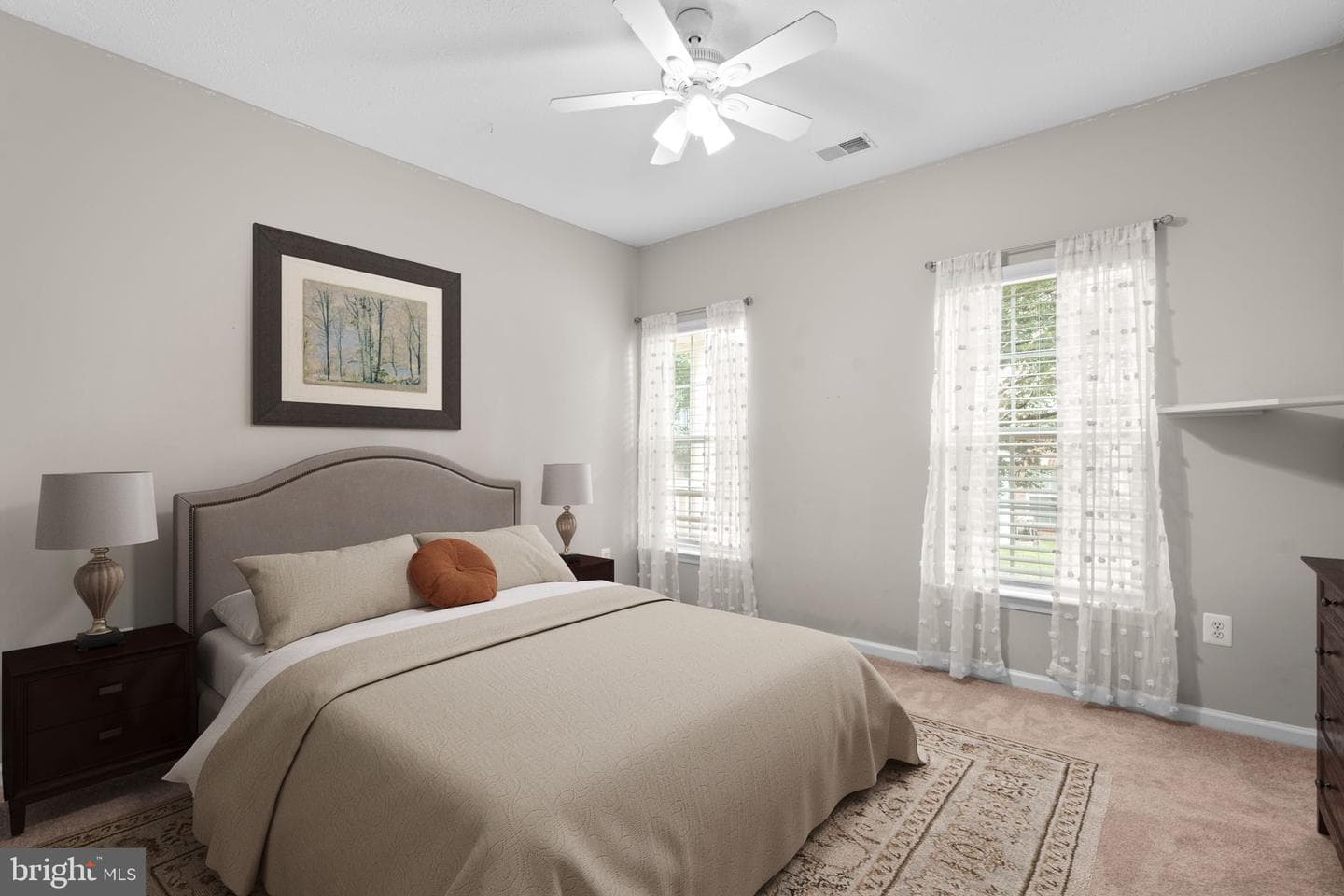 5215 Glenthorne Court #5215 photo 18