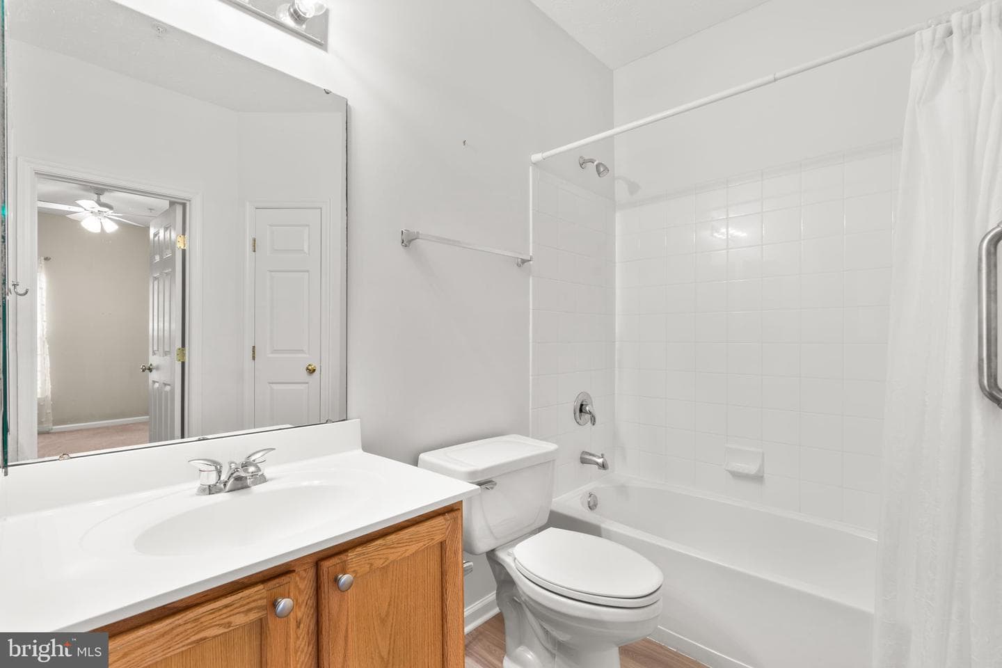 5215 Glenthorne Court #5215 photo 20