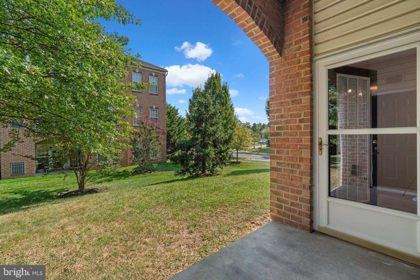 5215 Glenthorne Court #5215 photo 21