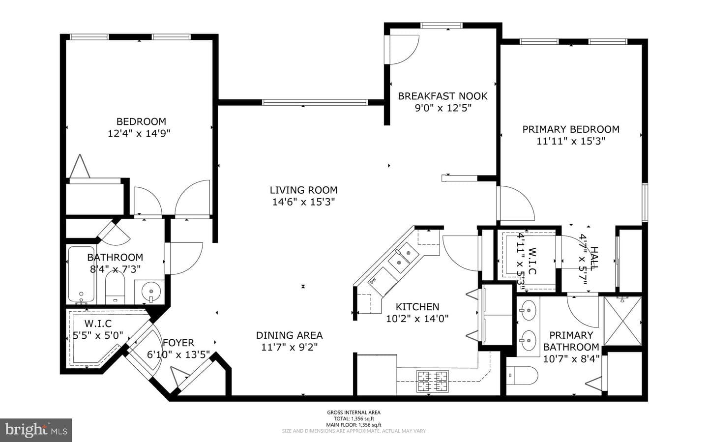 5215 Glenthorne Court #5215 photo 22