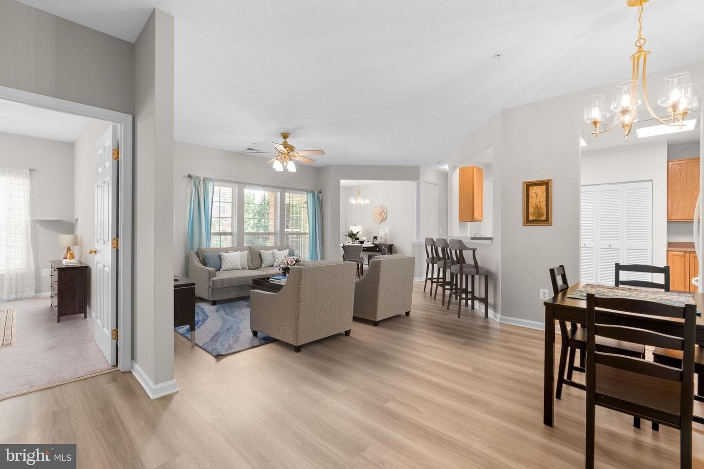 5215 Glenthorne Court #5215 photo 5
