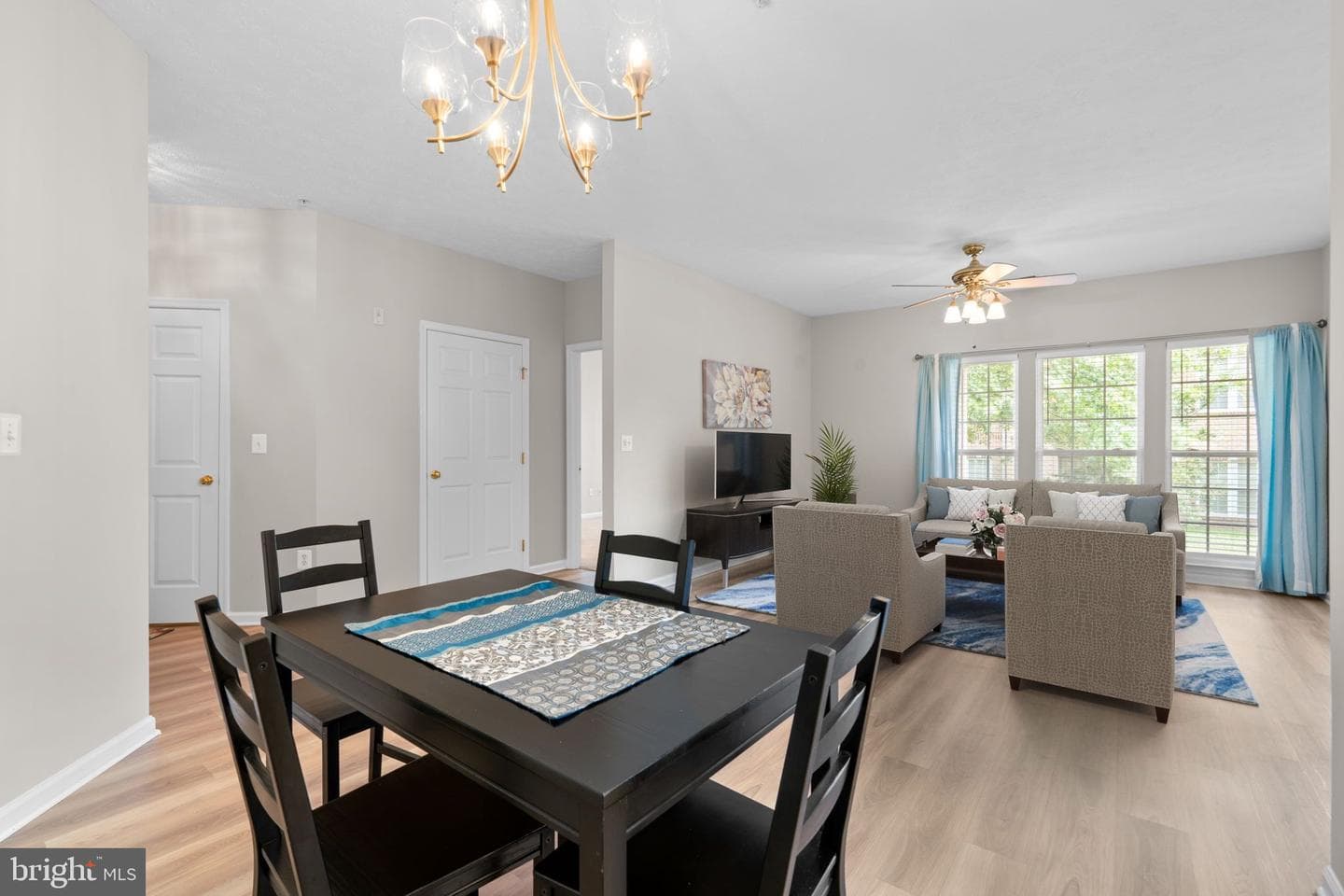 5215 Glenthorne Court #5215 photo 9