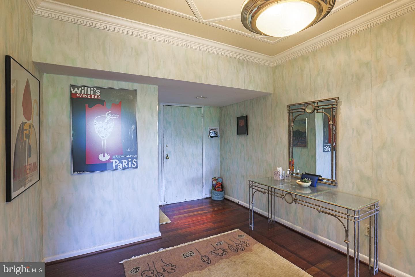 11 Slade Avenue #301 photo 3